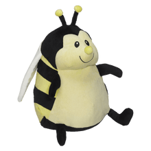 Load image into Gallery viewer, Bumble Bee Buddy