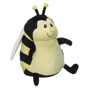 Bumble Bee Buddy