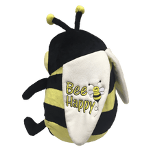 Load image into Gallery viewer, Bumble Bee Buddy