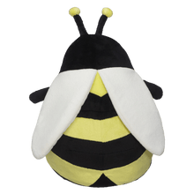 Load image into Gallery viewer, Bumble Bee Buddy