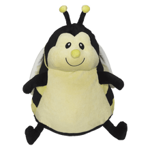 Load image into Gallery viewer, Bumble Bee Buddy