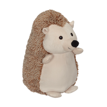 Load image into Gallery viewer, Hedgehog Buddy