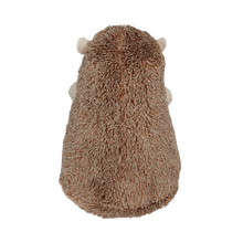 Load image into Gallery viewer, Hedgehog Buddy