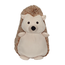 Load image into Gallery viewer, Hedgehog Buddy