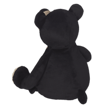 Load image into Gallery viewer, Bear Buddy