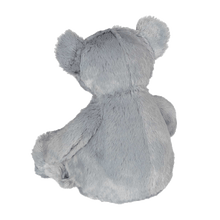 Load image into Gallery viewer, Koala Buddy