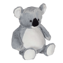 Load image into Gallery viewer, Koala Buddy