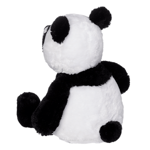 Panda Buddy