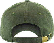 Load image into Gallery viewer, Henny Dad Hat