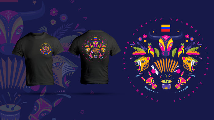 OTHER Apparel