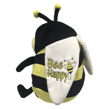 Load image into Gallery viewer, Bumble Bee Buddy
