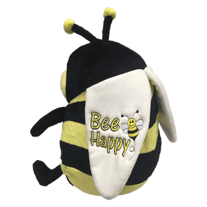 Bumble Bee Buddy