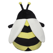 Load image into Gallery viewer, Bumble Bee Buddy
