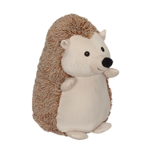 Load image into Gallery viewer, Hedgehog Buddy
