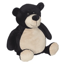 Load image into Gallery viewer, Bear Buddy
