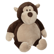 Load image into Gallery viewer, Monkey Buddy
