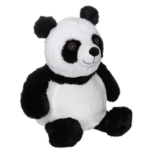 Load image into Gallery viewer, Panda Buddy
