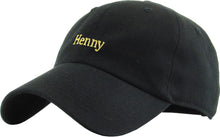 Load image into Gallery viewer, Henny Dad Hat

